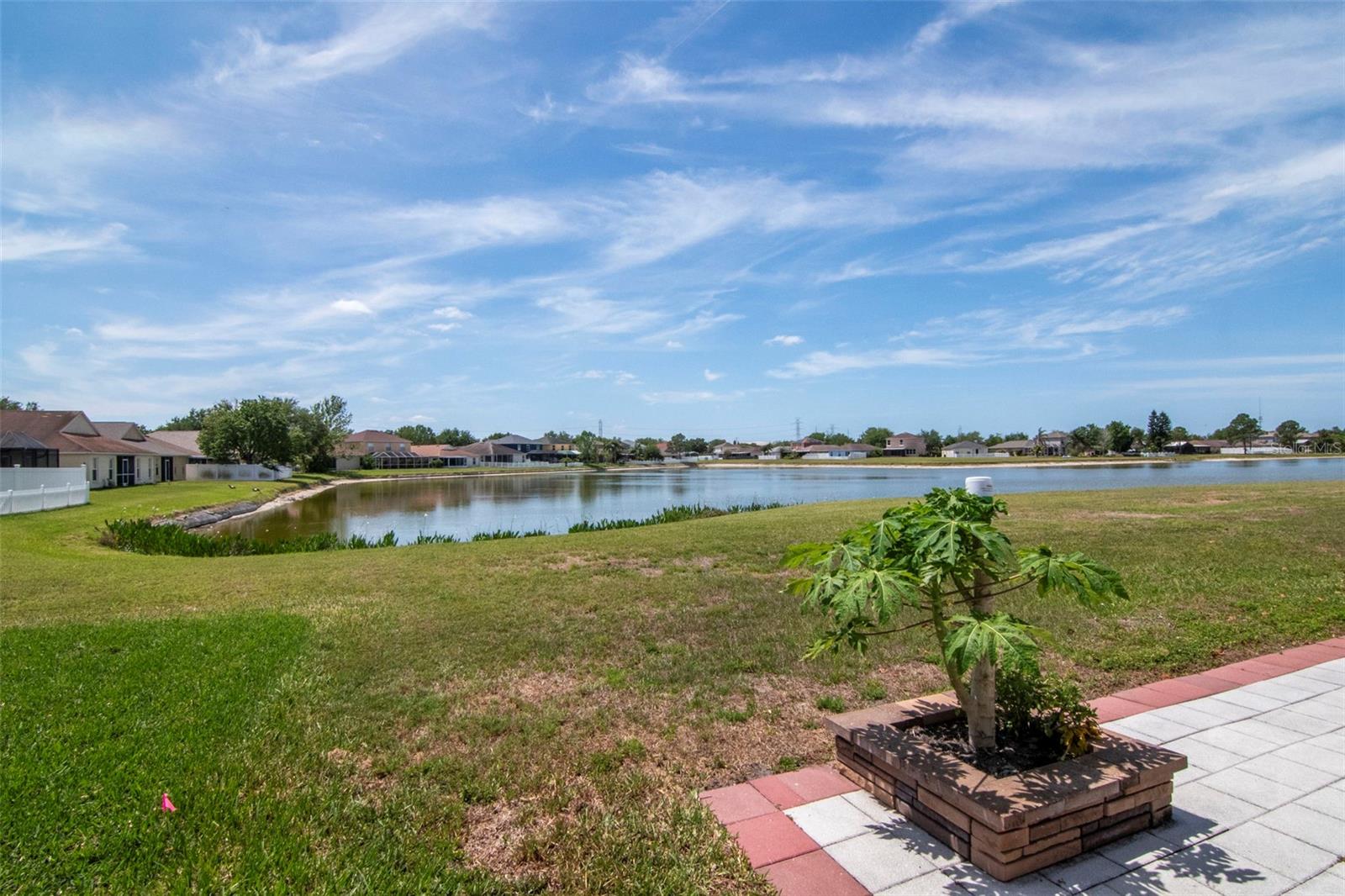 CANTERBURY LAKES PH IIB - Residential