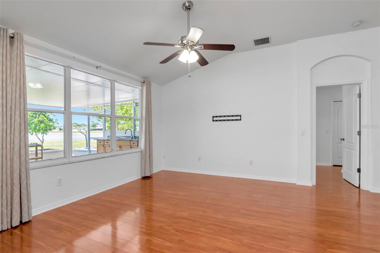 CANTERBURY LAKES PH IIB - Residential