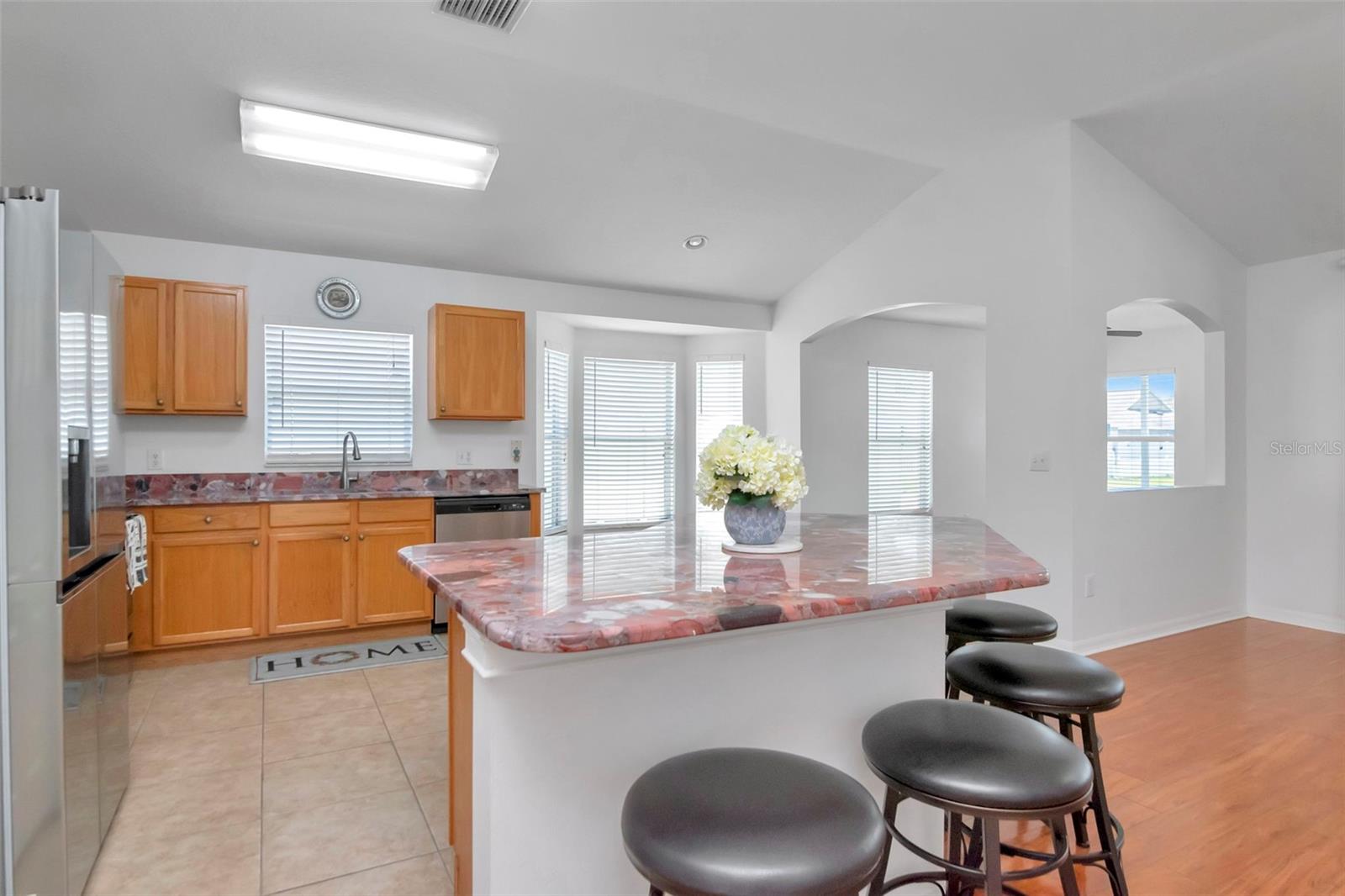 CANTERBURY LAKES PH IIB - Residential