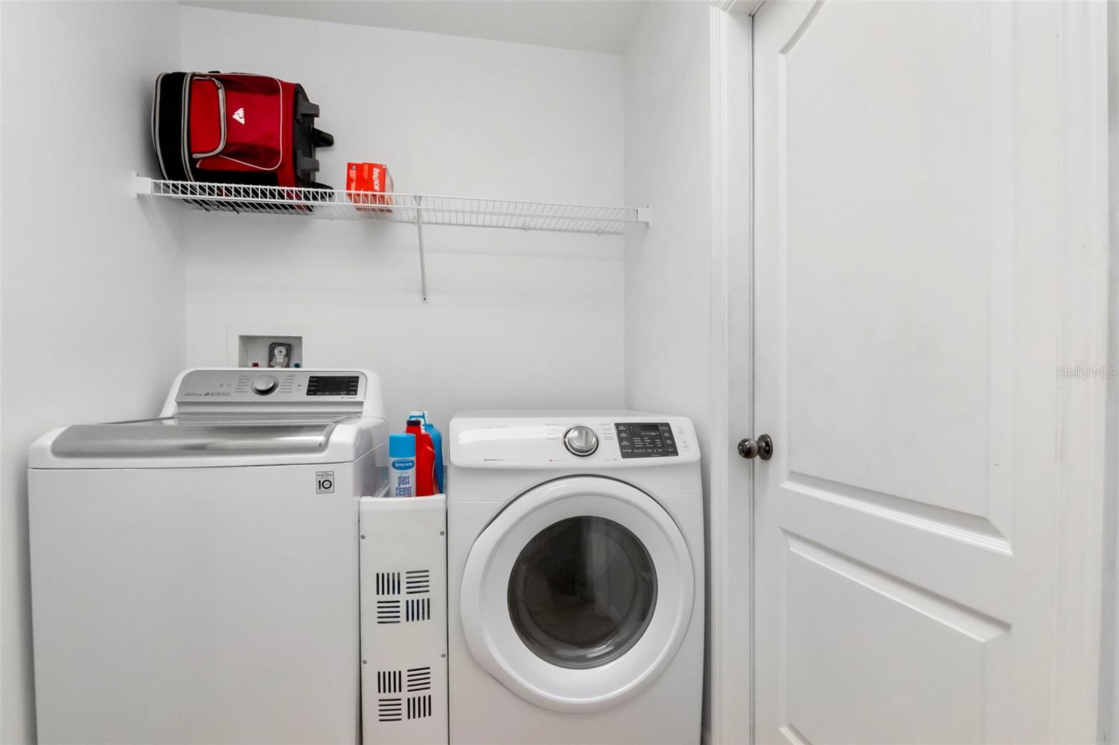 CANTERBURY LAKES PH IIB - Residential