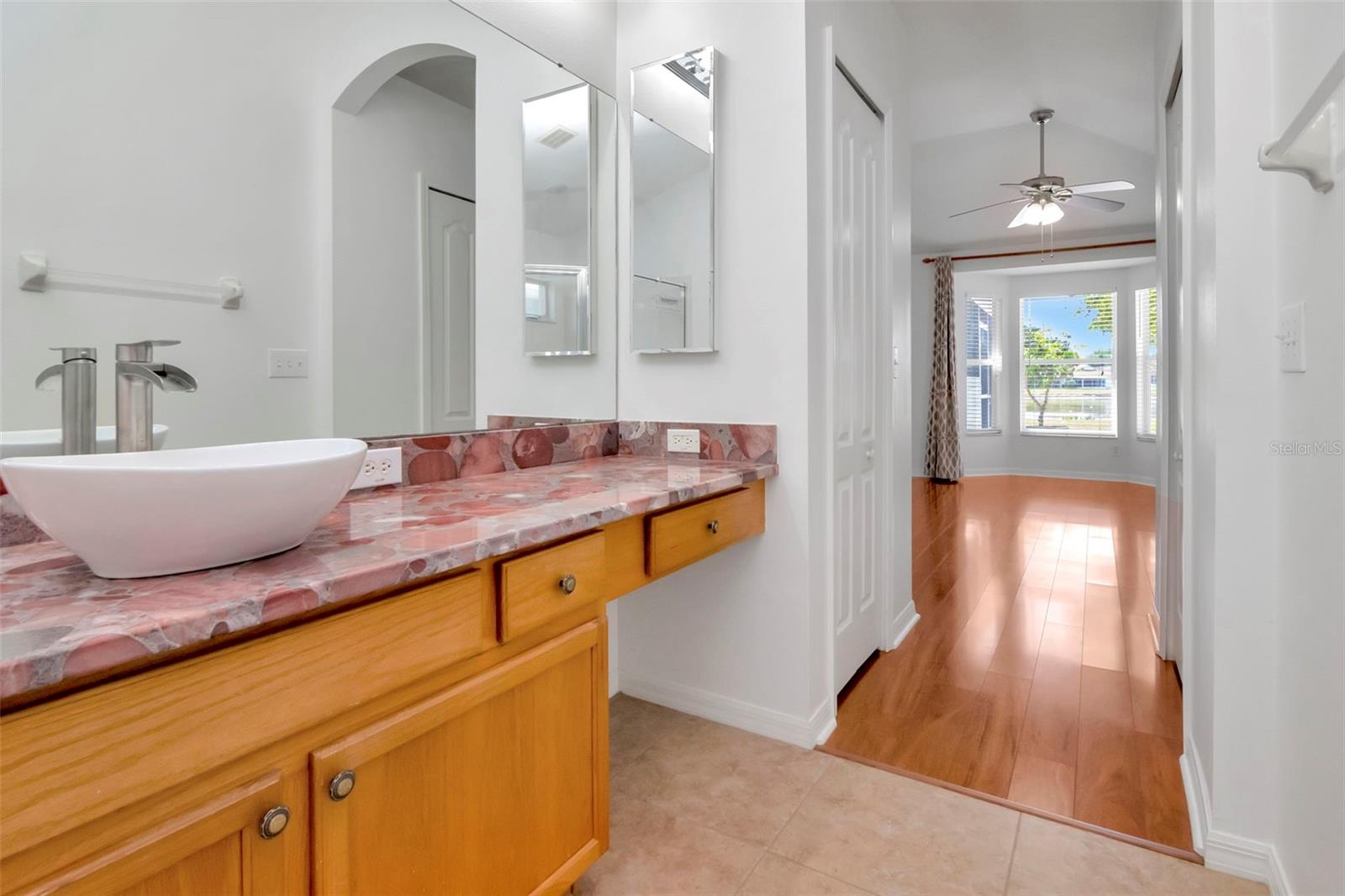 CANTERBURY LAKES PH IIB - Residential