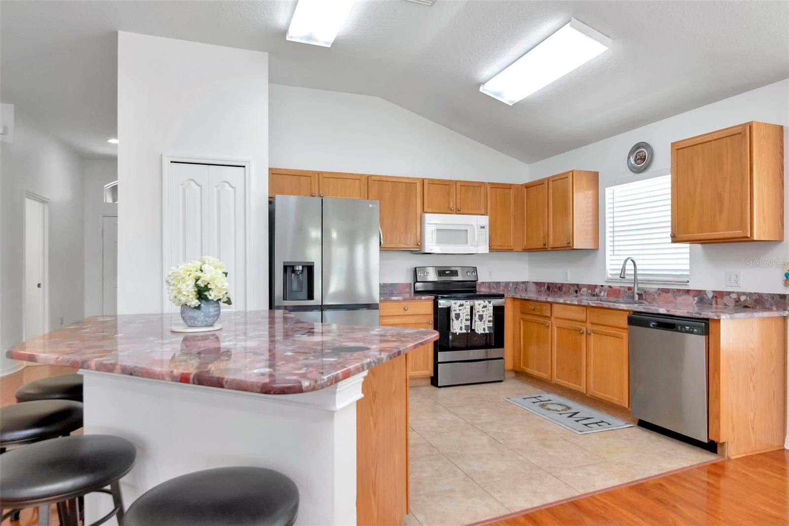 CANTERBURY LAKES PH IIB - Residential