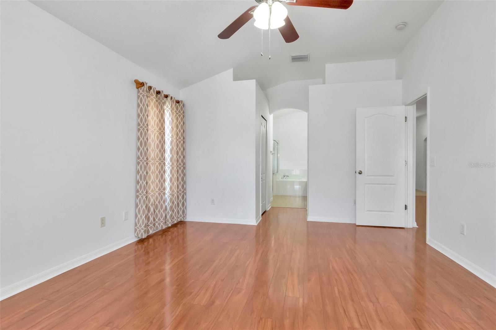 CANTERBURY LAKES PH IIB - Residential