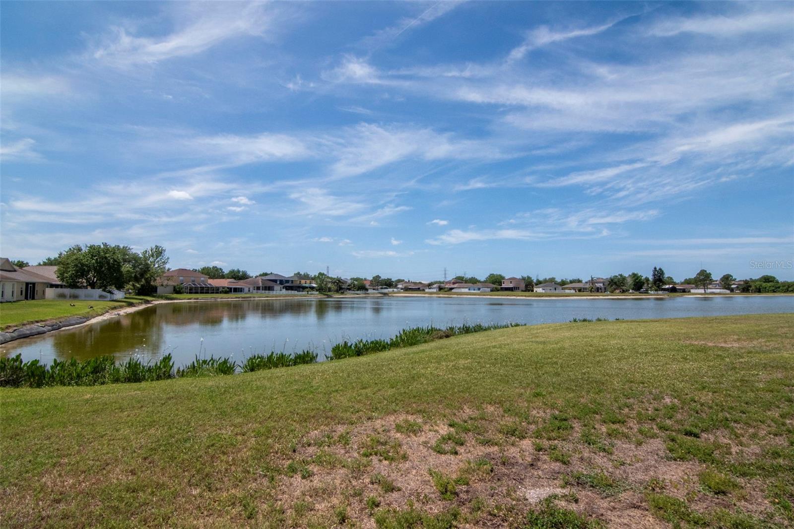 CANTERBURY LAKES PH IIB - Residential