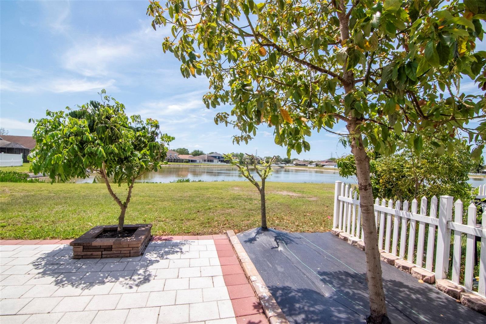 CANTERBURY LAKES PH IIB - Residential