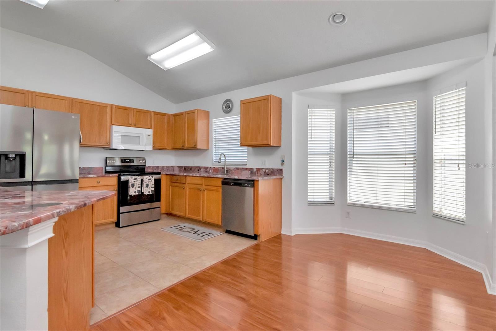 CANTERBURY LAKES PH IIB - Residential