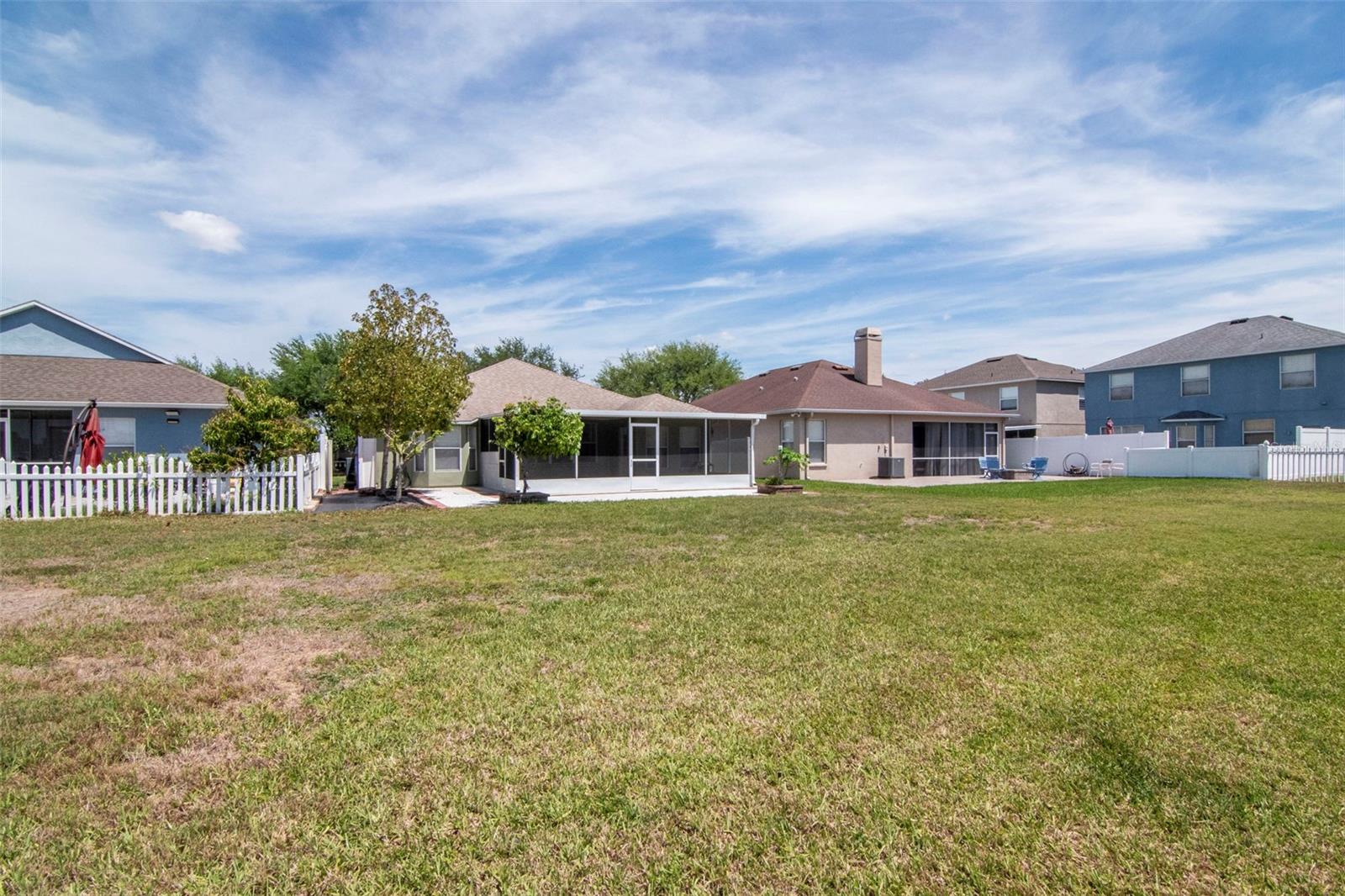 CANTERBURY LAKES PH IIB - Residential