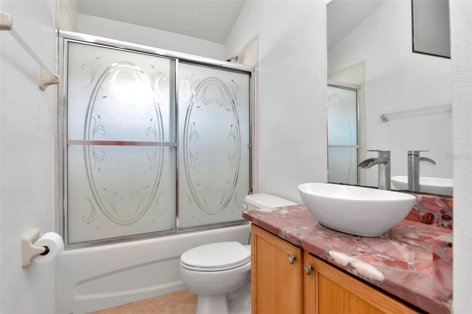 CANTERBURY LAKES PH IIB - Residential