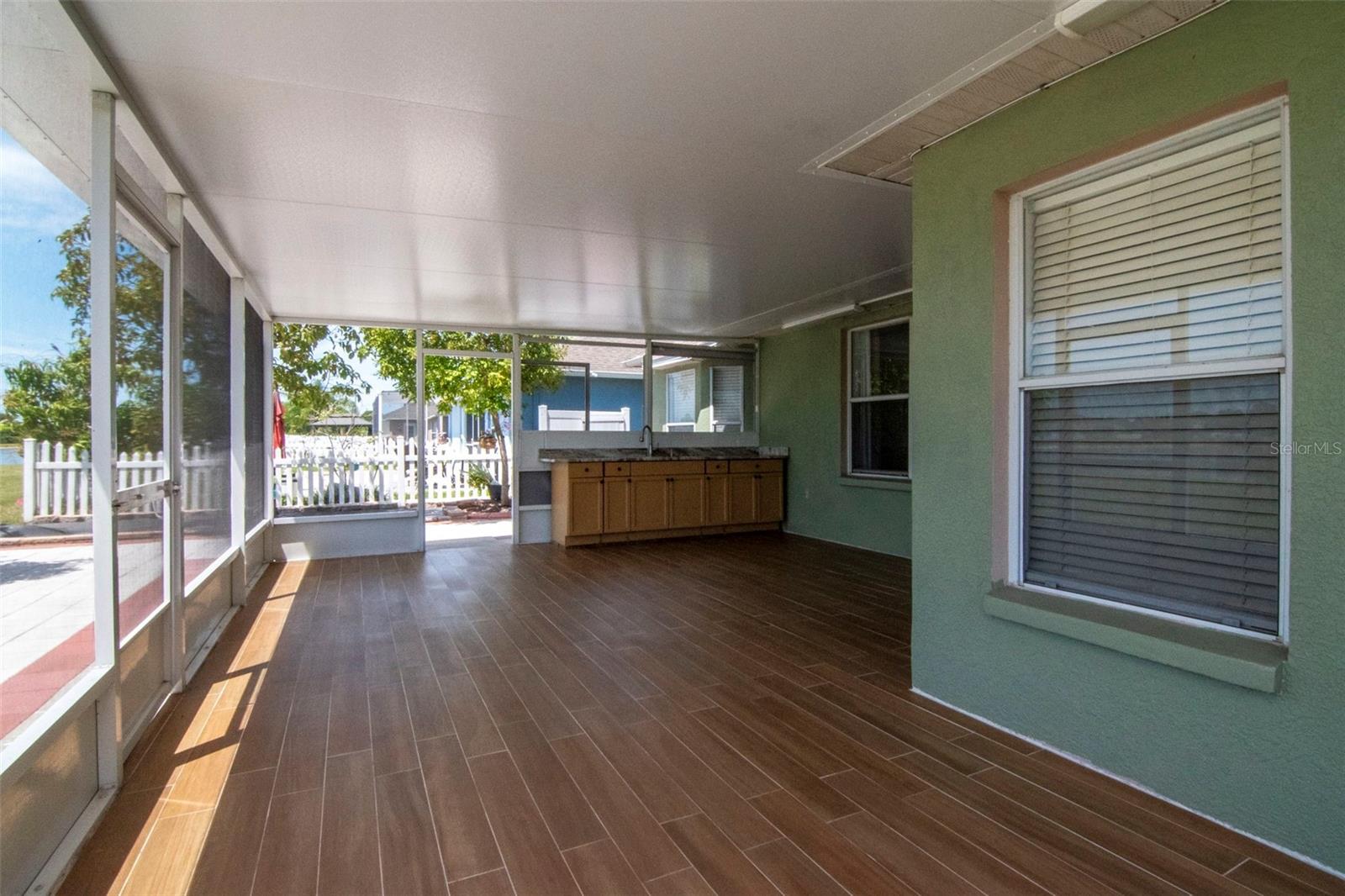 CANTERBURY LAKES PH IIB - Residential