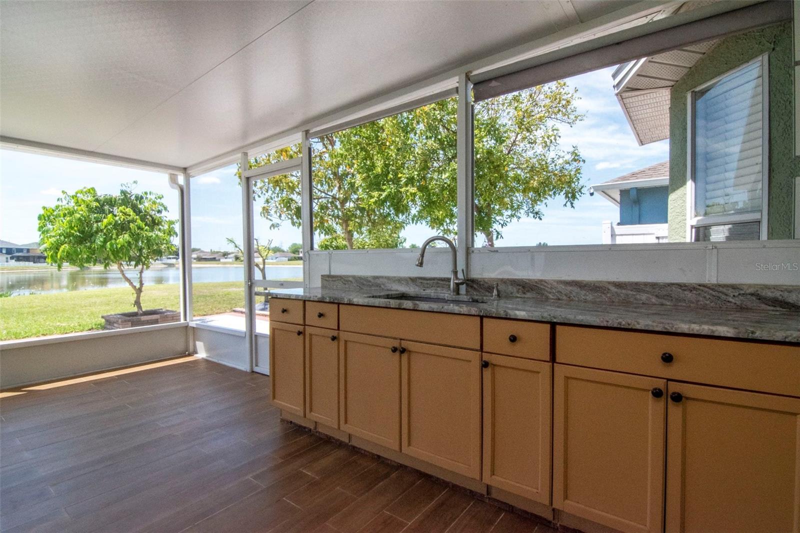 CANTERBURY LAKES PH IIB - Residential