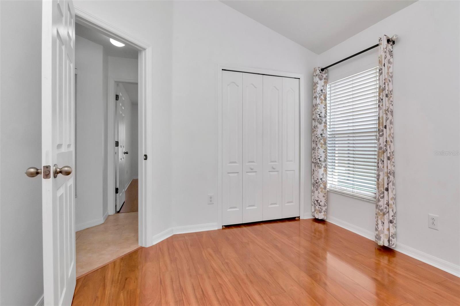 CANTERBURY LAKES PH IIB - Residential