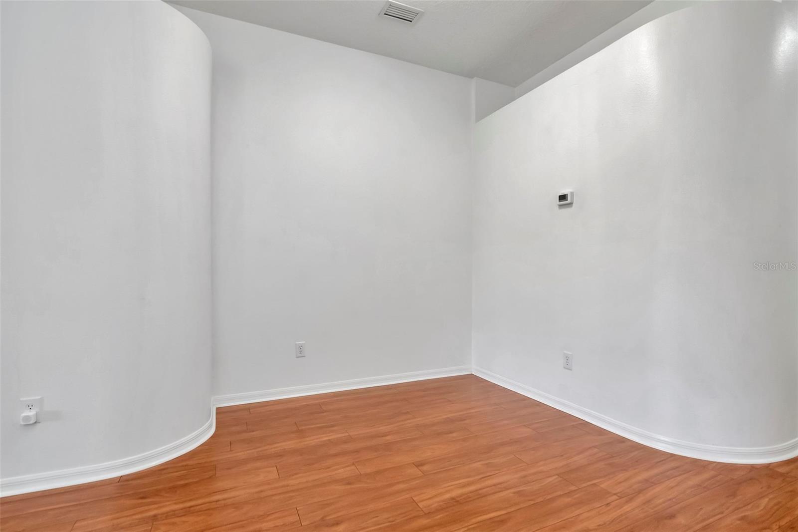 CANTERBURY LAKES PH IIB - Residential