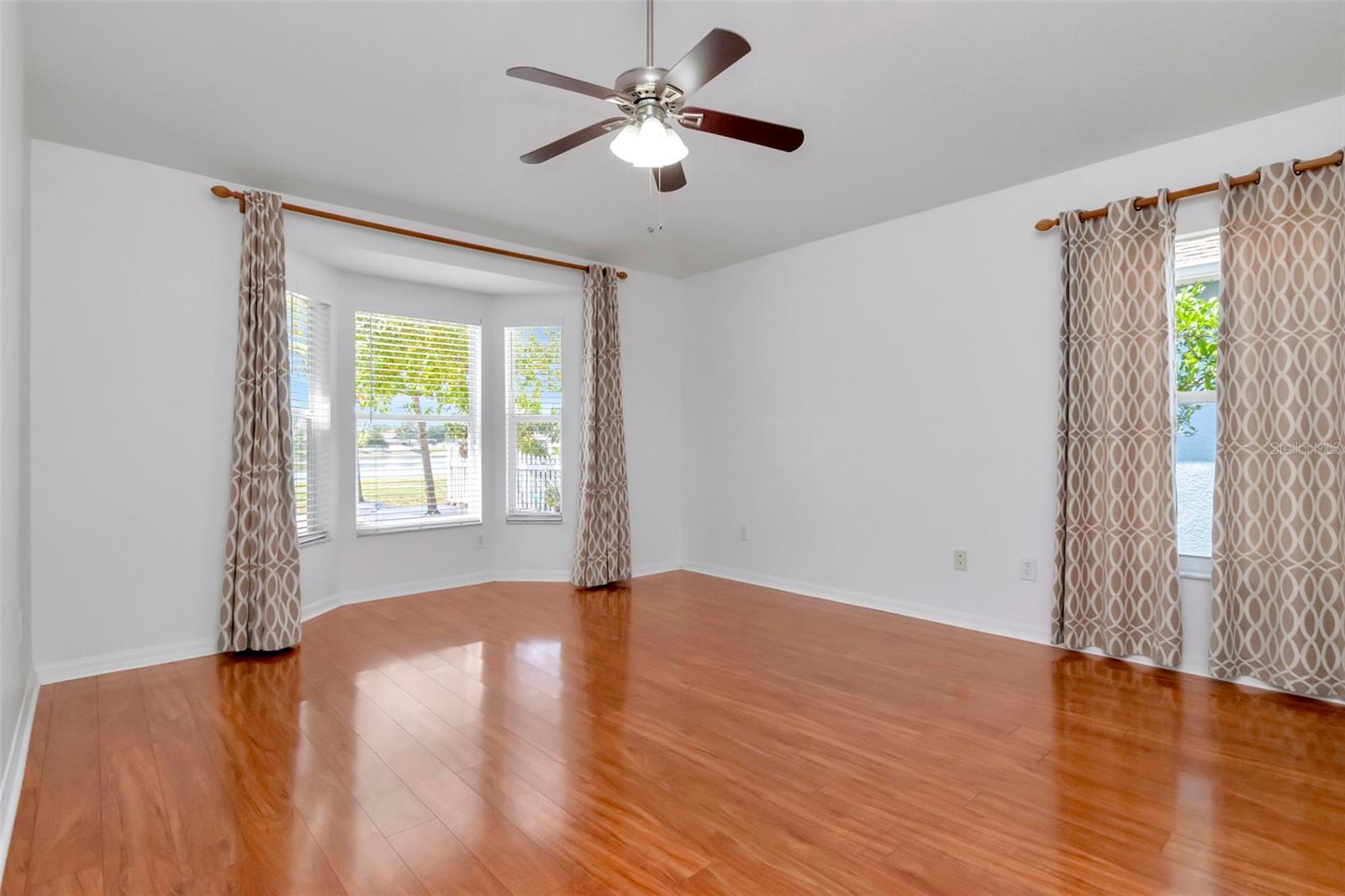 CANTERBURY LAKES PH IIB - Residential