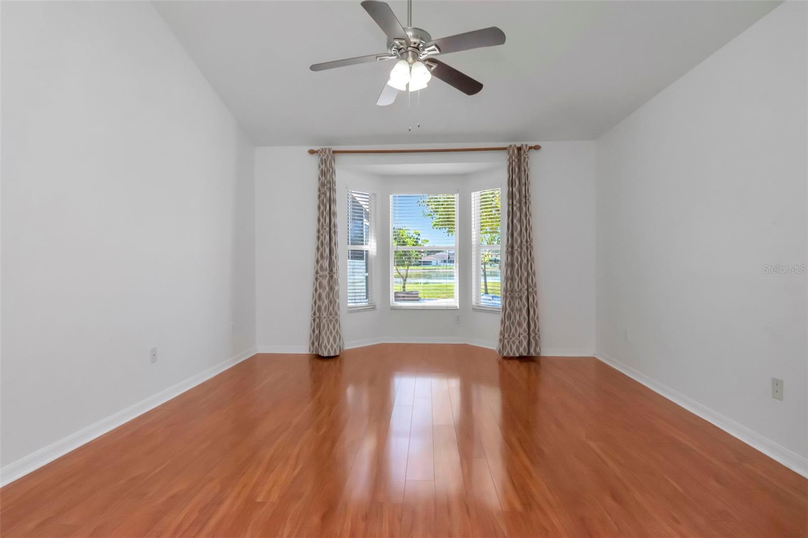 CANTERBURY LAKES PH IIB - Residential