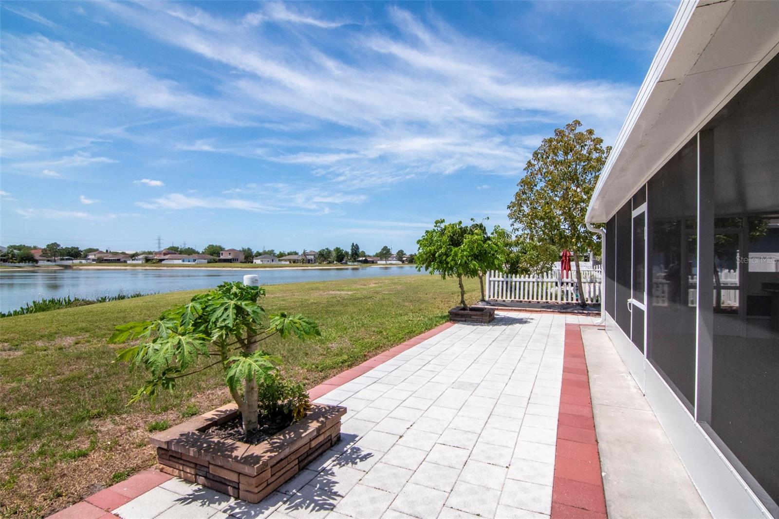 CANTERBURY LAKES PH IIB - Residential