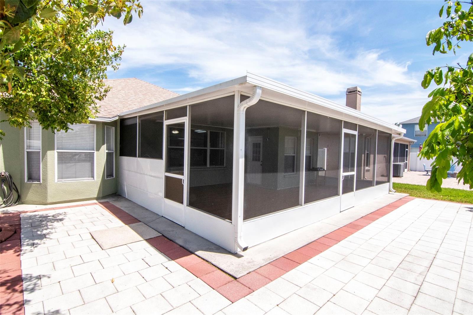 CANTERBURY LAKES PH IIB - Residential