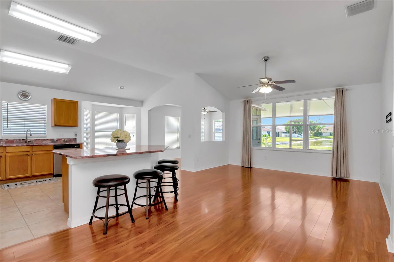 CANTERBURY LAKES PH IIB - Residential