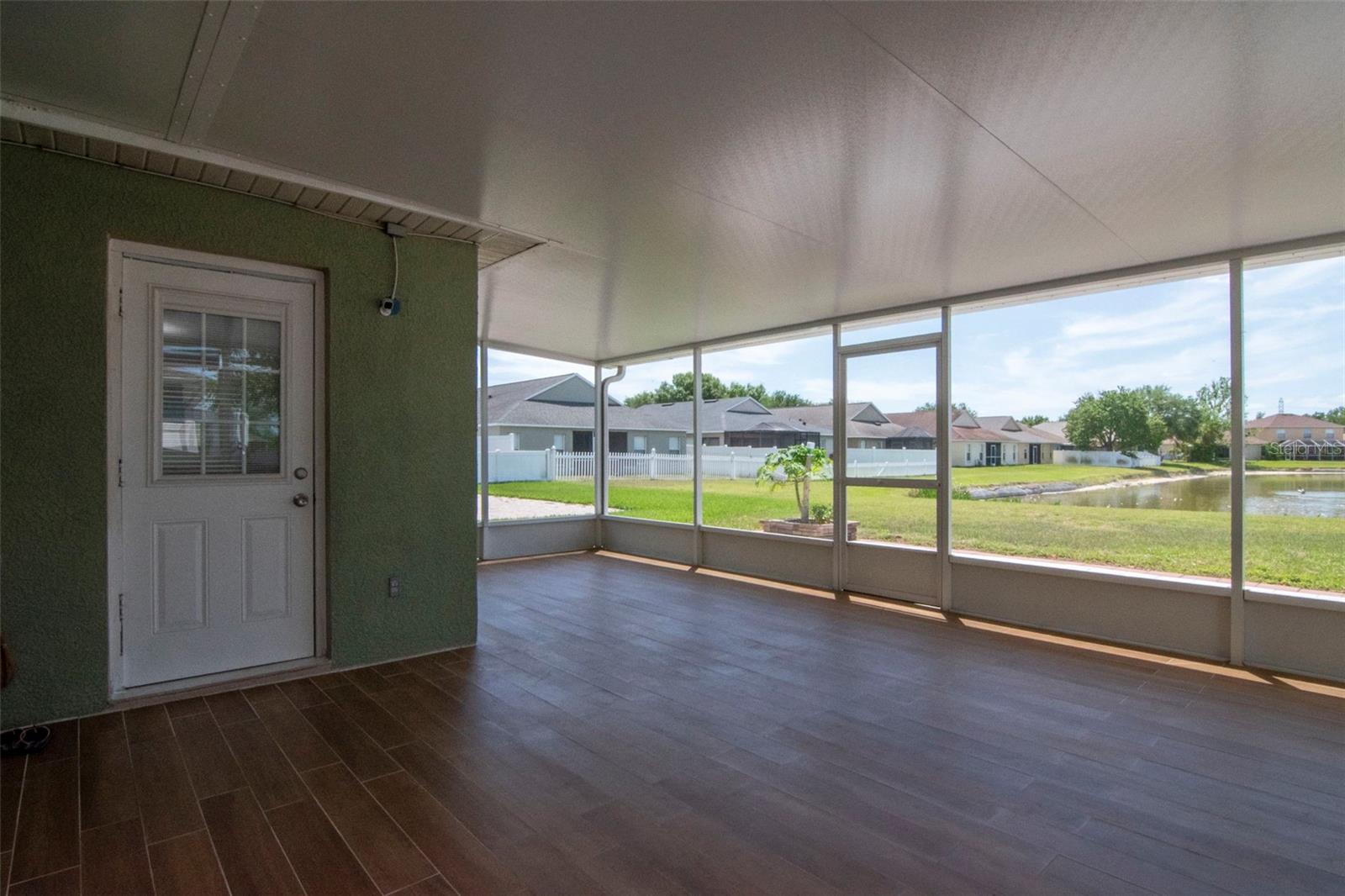 CANTERBURY LAKES PH IIB - Residential