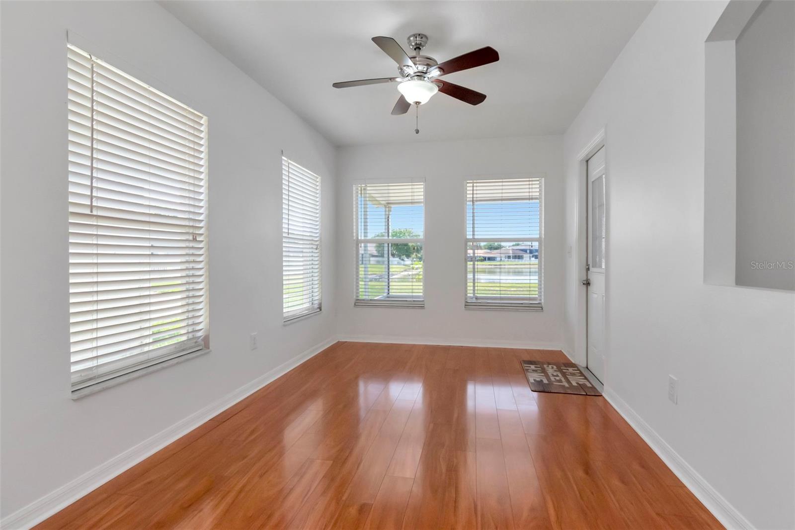 CANTERBURY LAKES PH IIB - Residential