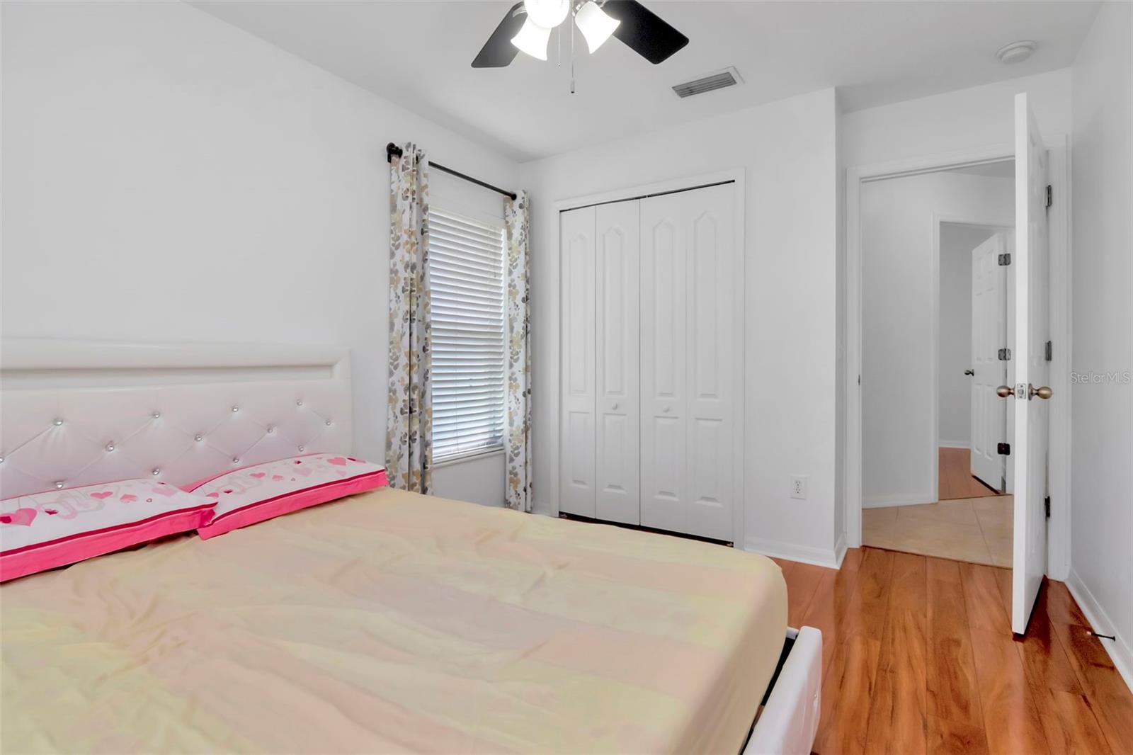 CANTERBURY LAKES PH IIB - Residential