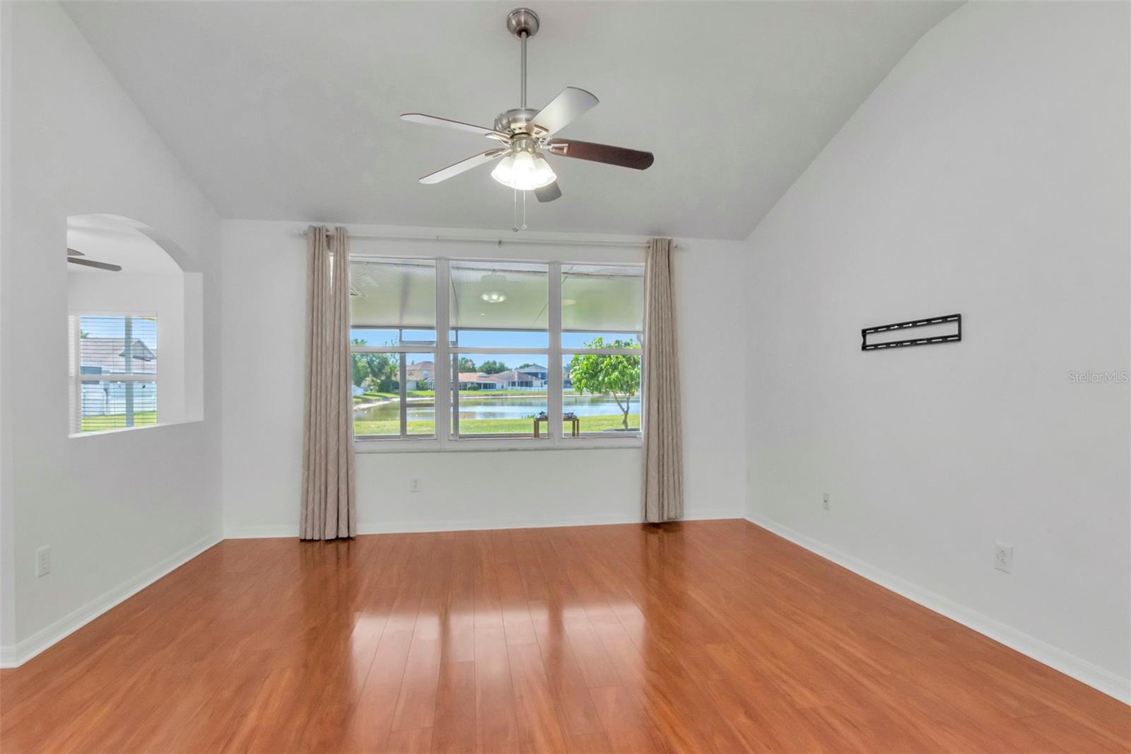 CANTERBURY LAKES PH IIB - Residential