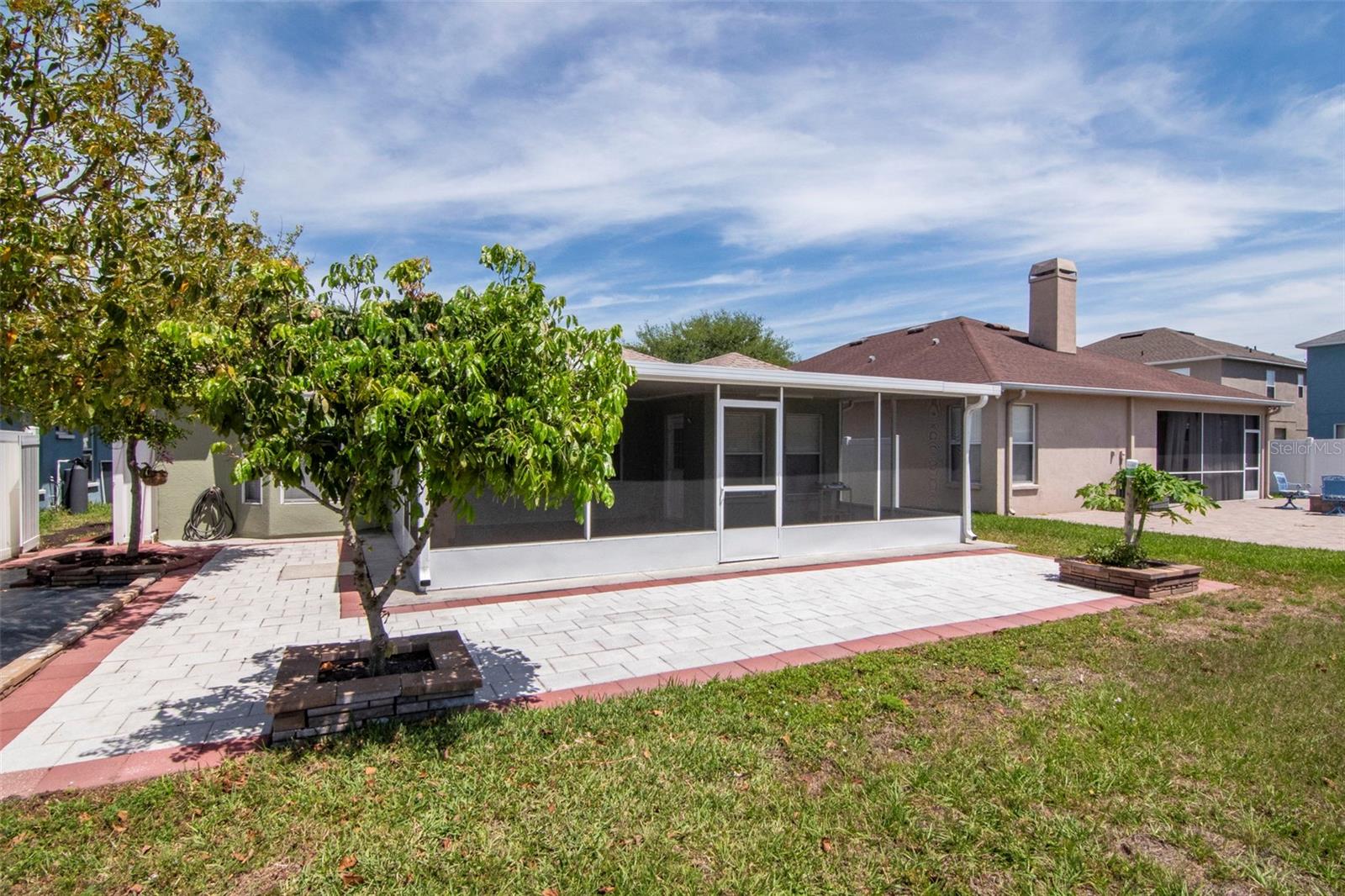 CANTERBURY LAKES PH IIB - Residential