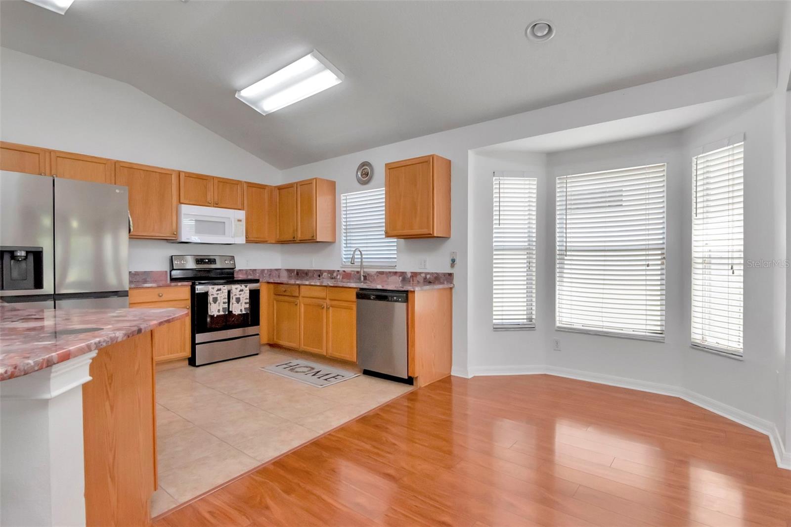 CANTERBURY LAKES PH IIB - Residential