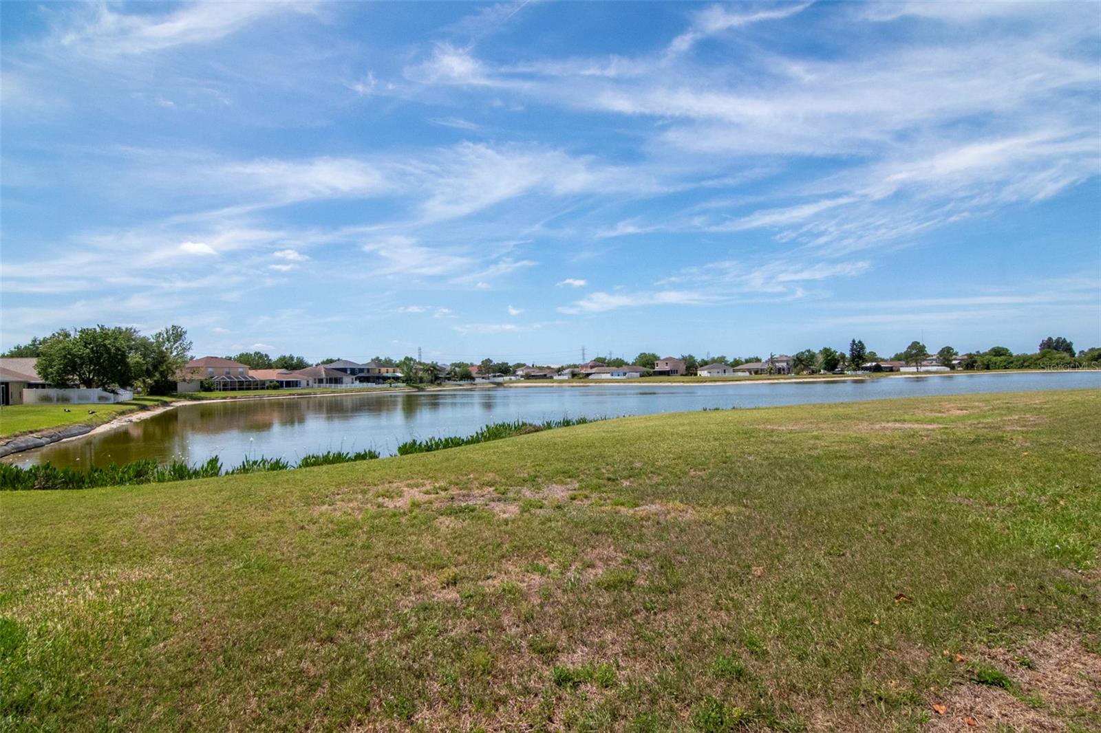 CANTERBURY LAKES PH IIB - Residential