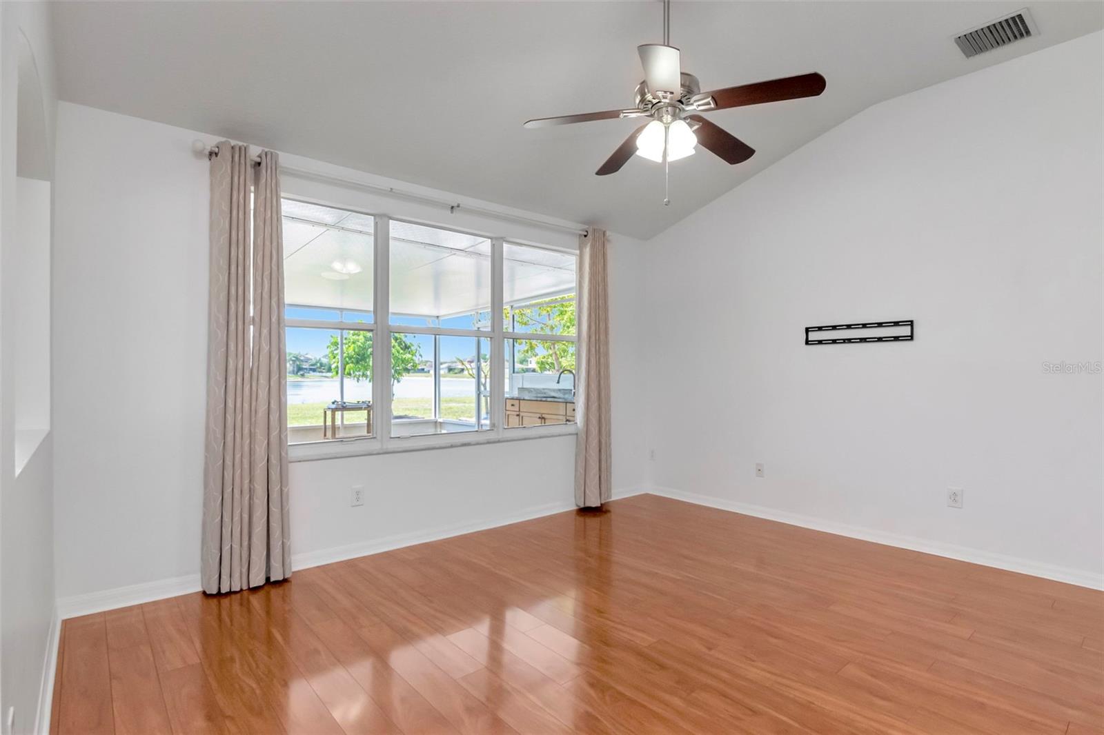 CANTERBURY LAKES PH IIB - Residential