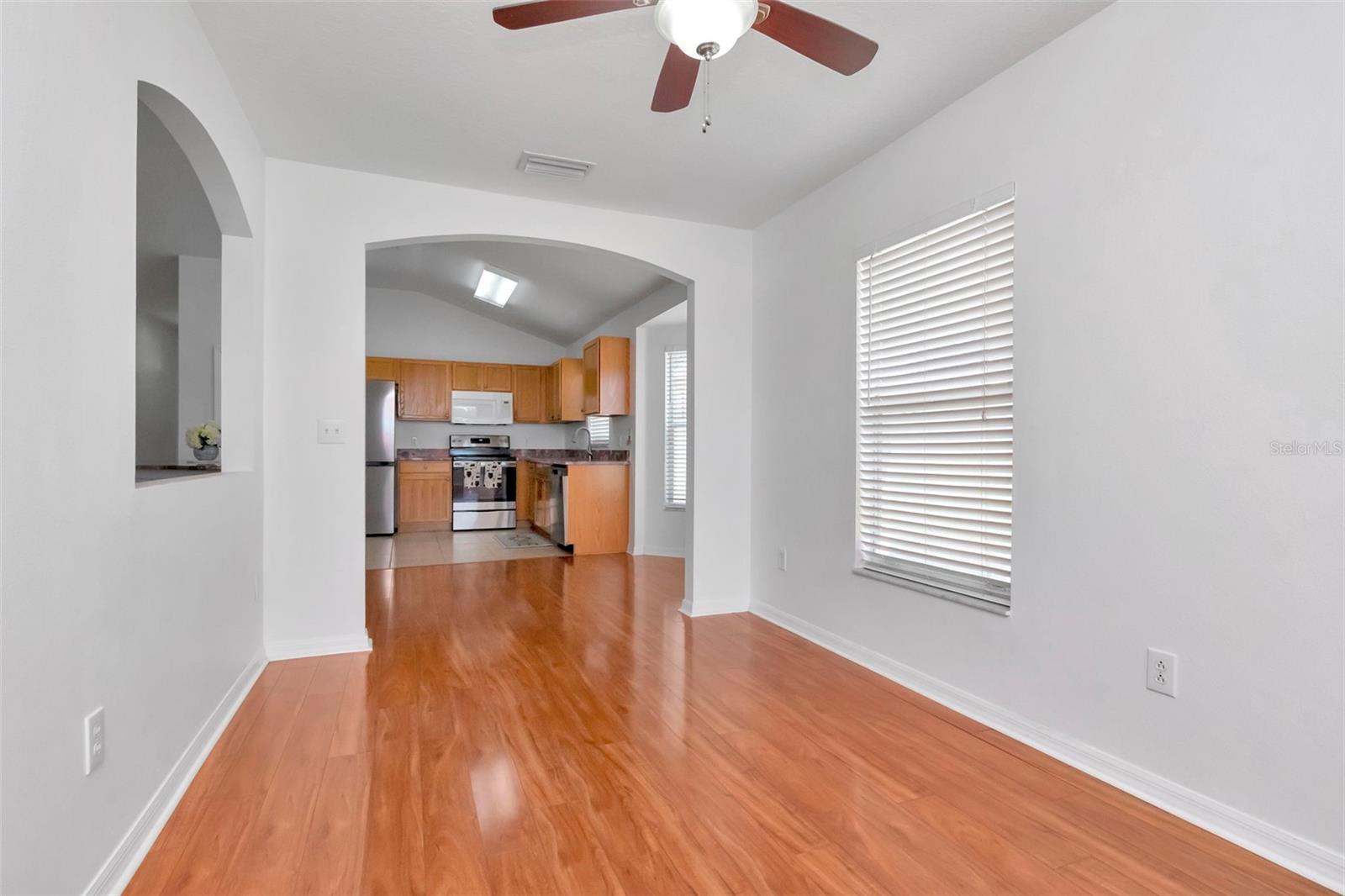 CANTERBURY LAKES PH IIB - Residential