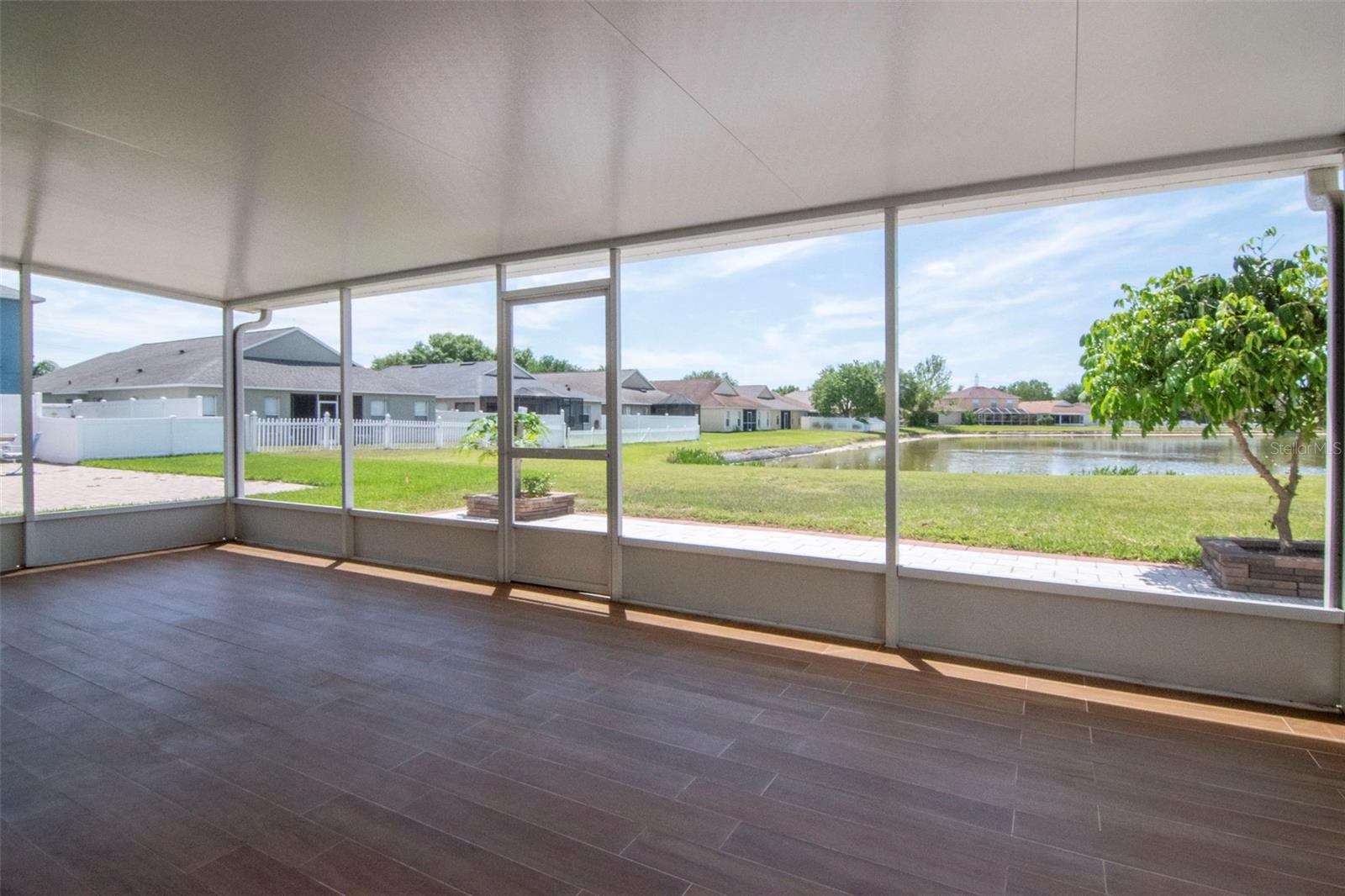 CANTERBURY LAKES PH IIB - Residential