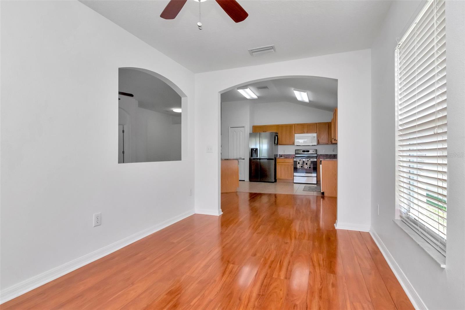 CANTERBURY LAKES PH IIB - Residential