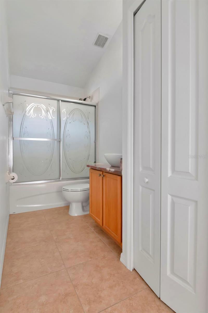 CANTERBURY LAKES PH IIB - Residential