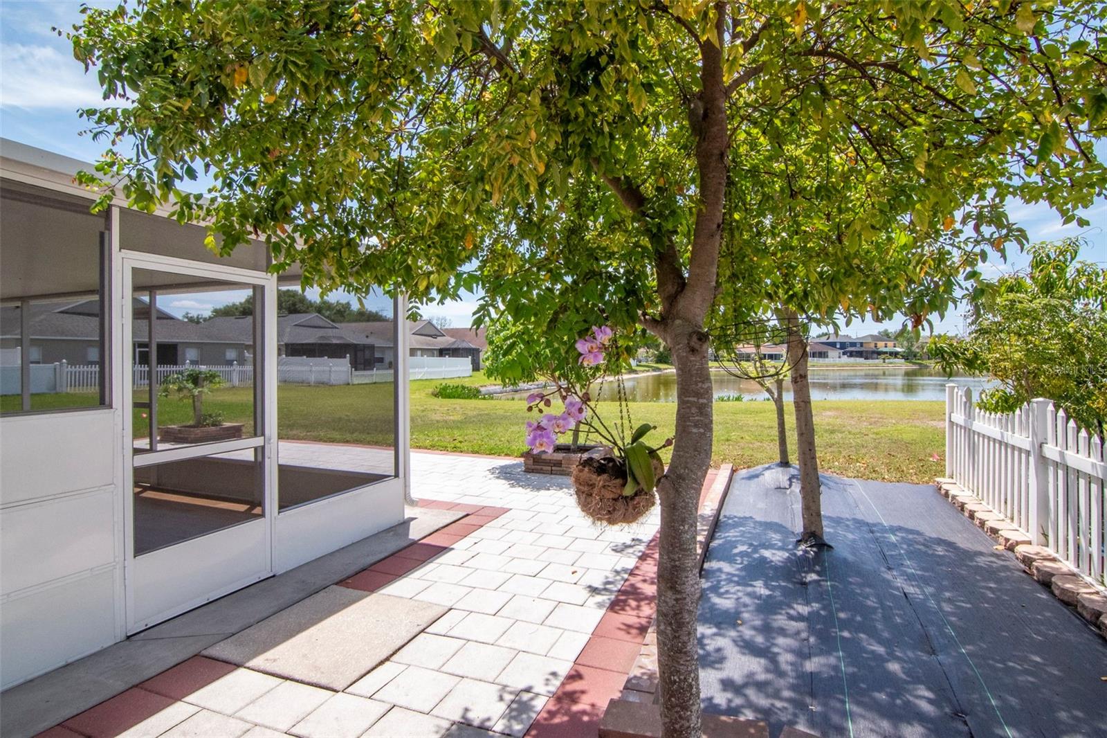 CANTERBURY LAKES PH IIB - Residential