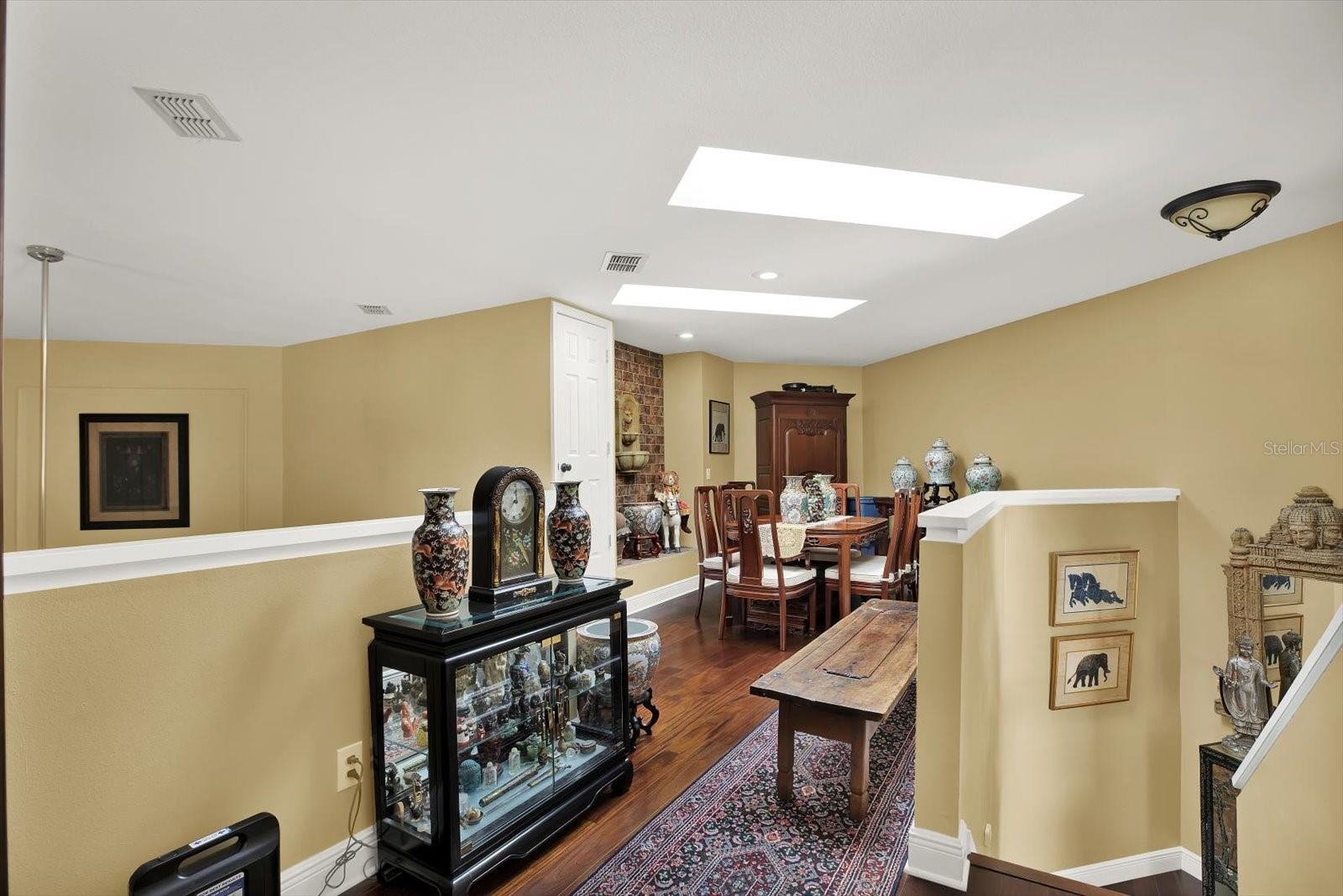 GEORGETOWN EAST - Residential