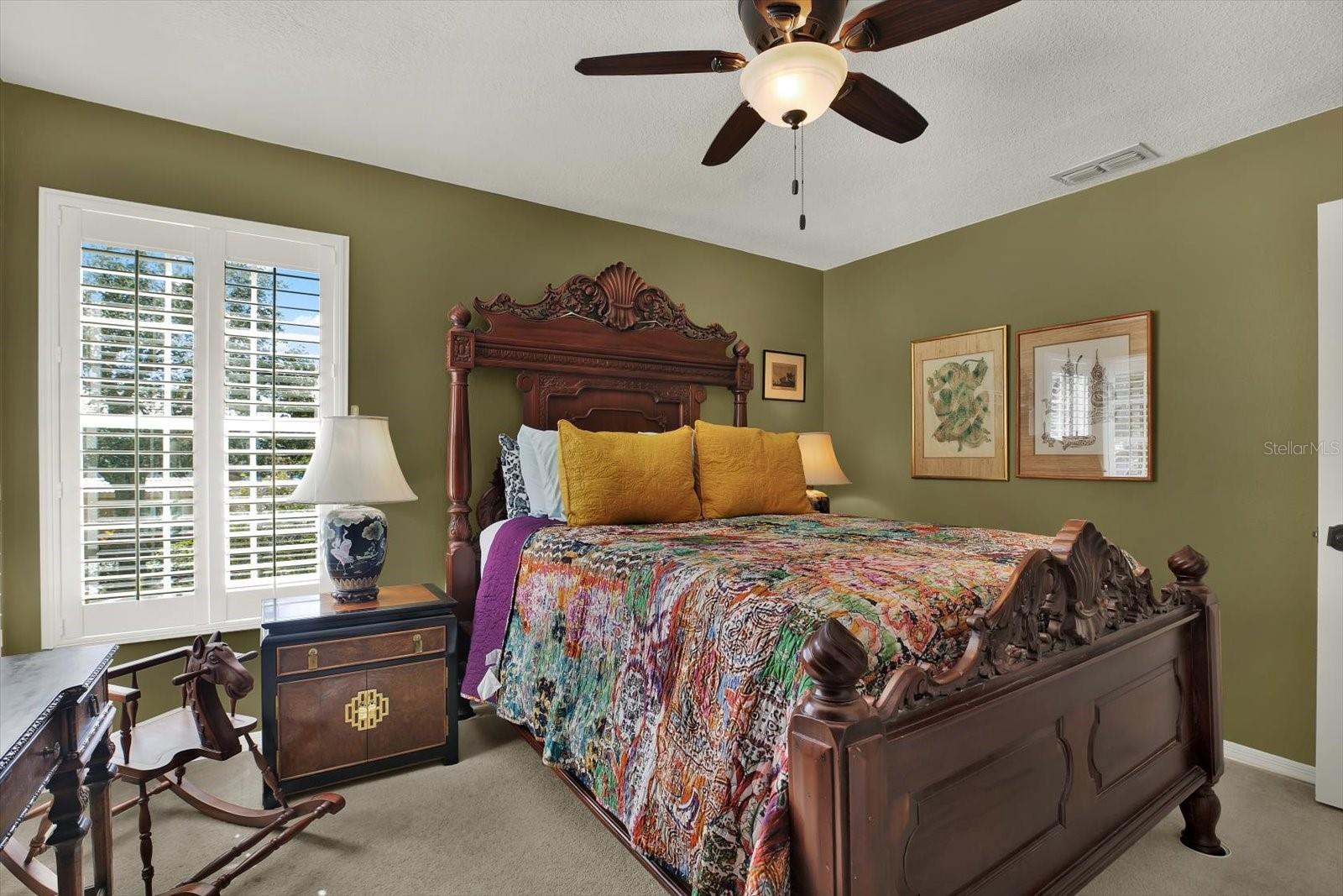 GEORGETOWN EAST - Residential