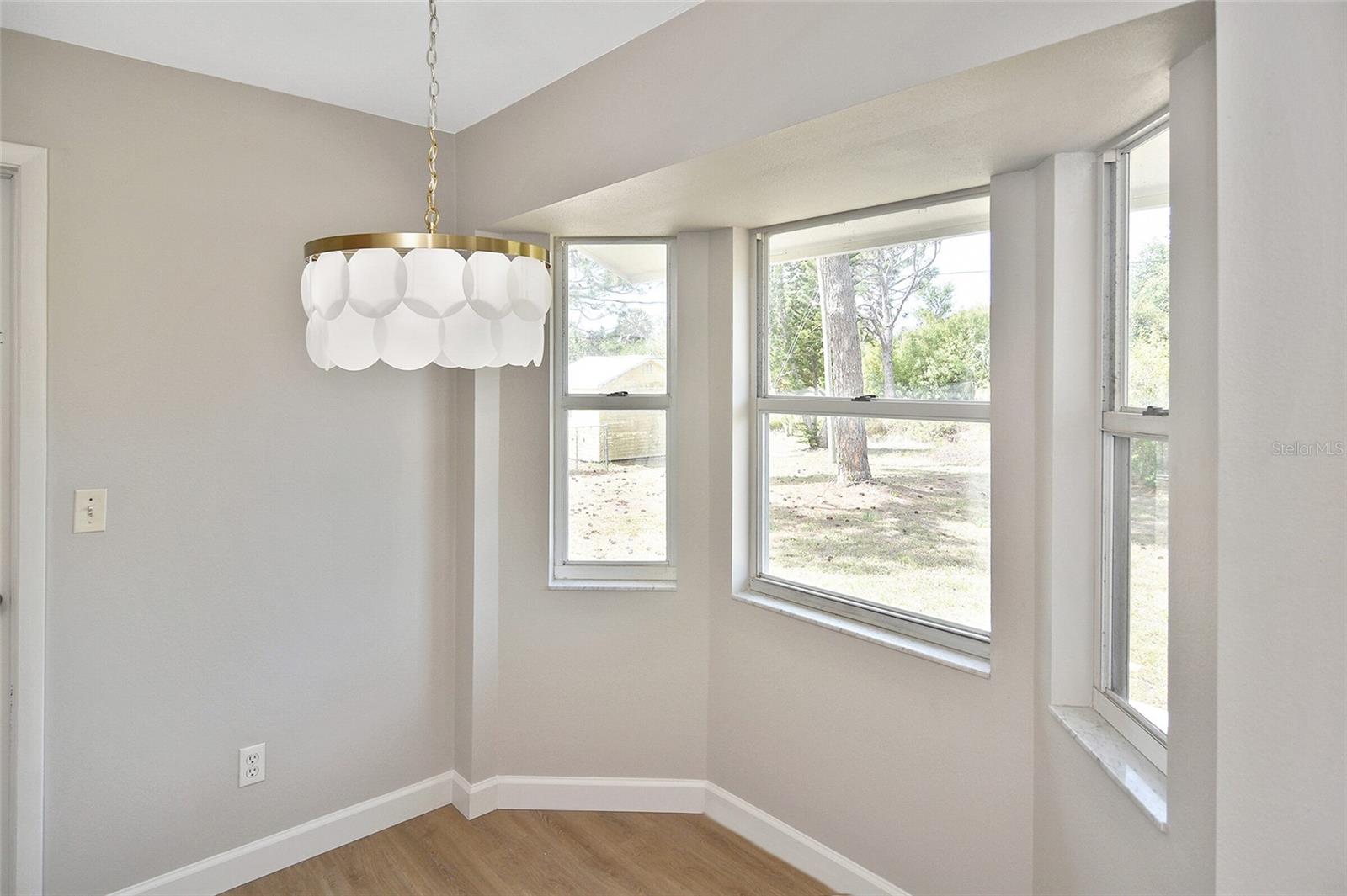 SOUTH VENICE - Residential