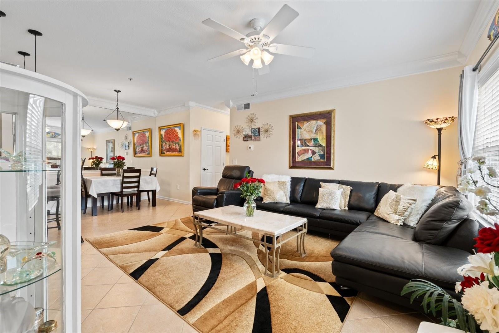 4802 51ST STREET W 1010