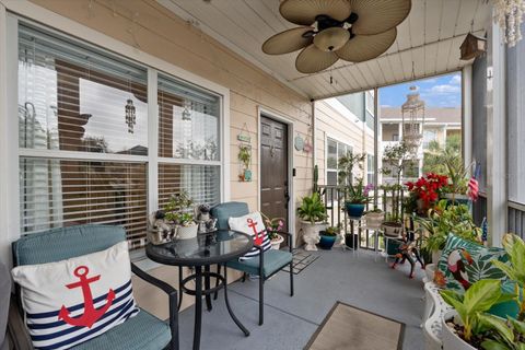 4802 51ST STREET W 1010 BRADENTON FL 34210