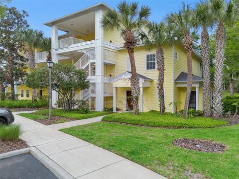 Photo of 106 Lucaya Loop, Davenport, FL 33897 (MLS # S5147343)