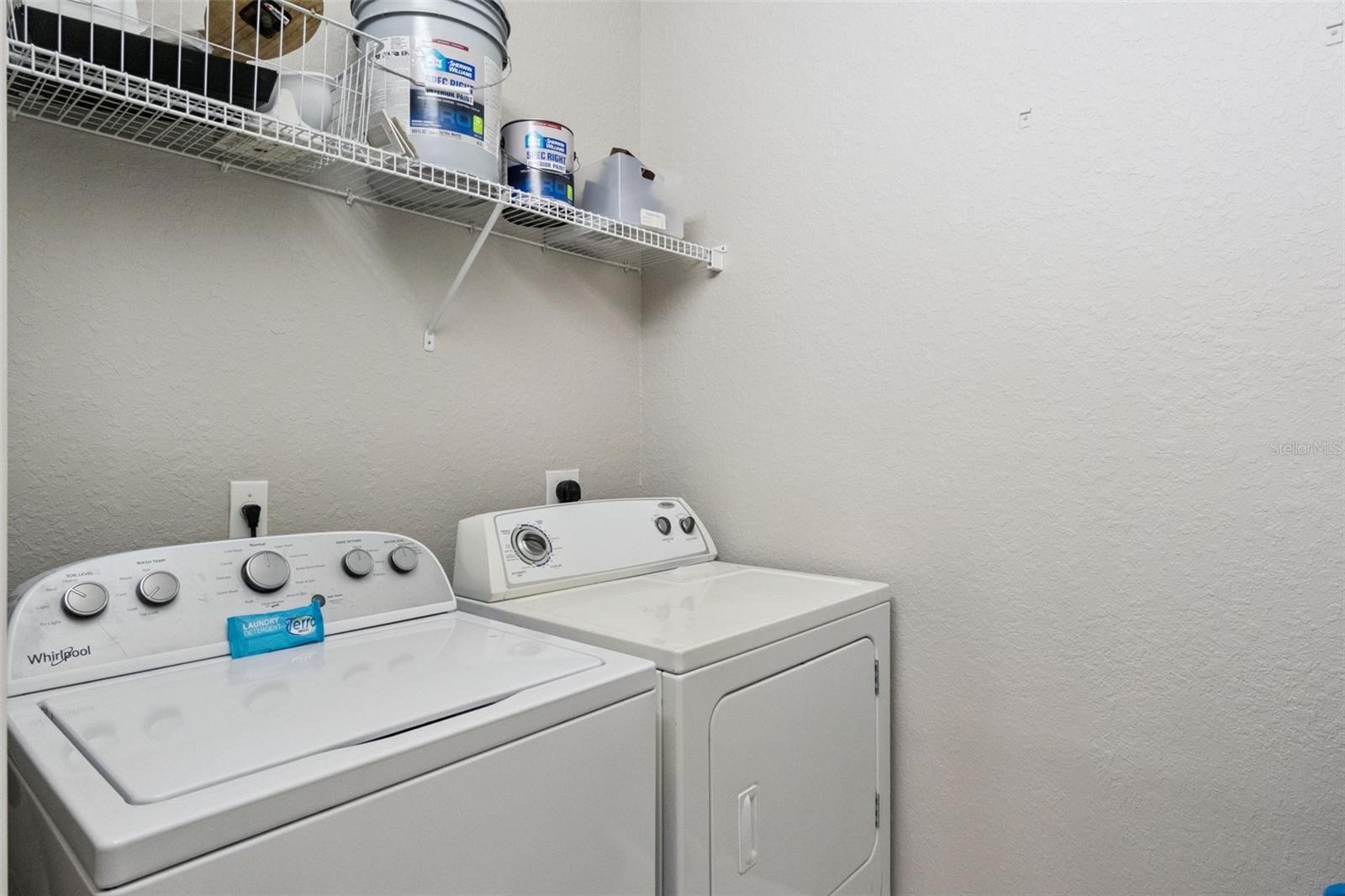 BAHAMA BAY RESORT - Residential