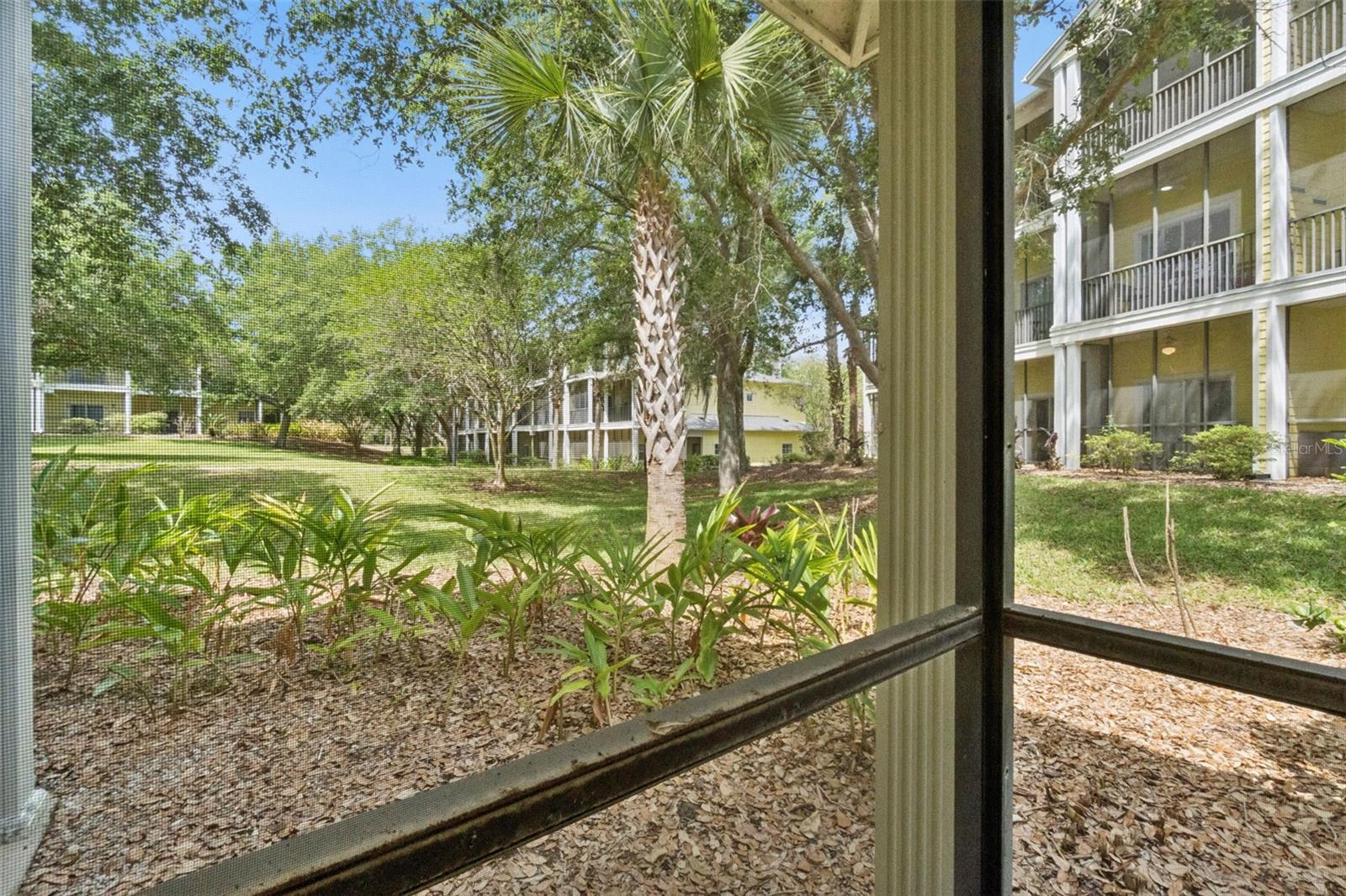 BAHAMA BAY RESORT - Residential