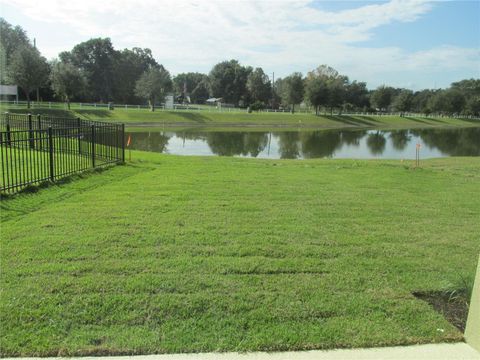 Tiny photo for 2404 Sabastian Street, Mount Dora, FL 32757 (MLS # O6409951)