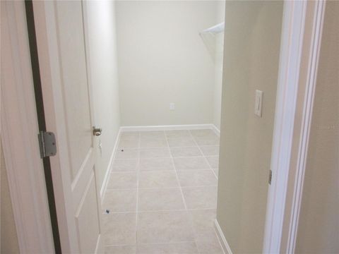 Tiny photo for 2404 Sabastian Street, Mount Dora, FL 32757 (MLS # O6409951)