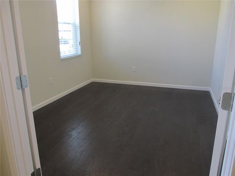 Tiny photo for 2404 Sabastian Street, Mount Dora, FL 32757 (MLS # O6409951)
