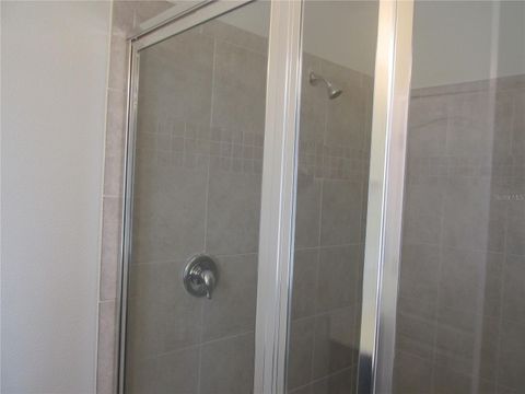 Tiny photo for 2404 Sabastian Street, Mount Dora, FL 32757 (MLS # O6409951)