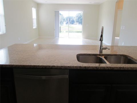 Tiny photo for 2404 Sabastian Street, Mount Dora, FL 32757 (MLS # O6409951)
