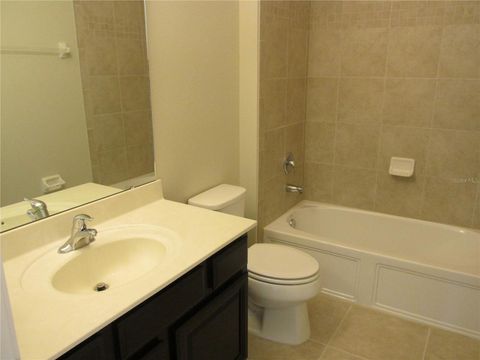 Tiny photo for 2404 Sabastian Street, Mount Dora, FL 32757 (MLS # O6409951)