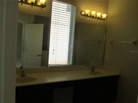 Tiny photo for 2404 Sabastian Street, Mount Dora, FL 32757 (MLS # O6409951)