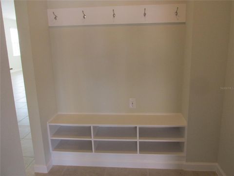 Tiny photo for 2404 Sabastian Street, Mount Dora, FL 32757 (MLS # O6409951)